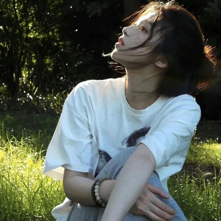 冷酷甜心