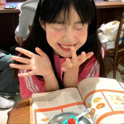 新楚留香