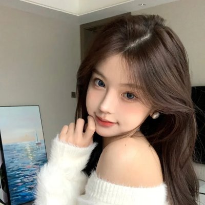 舌害
