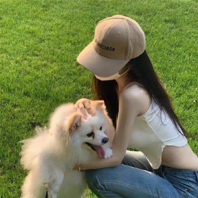 动画动漫