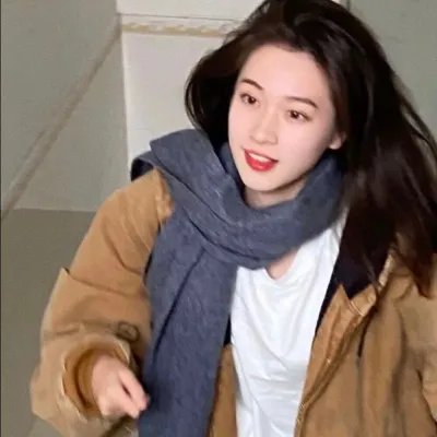 大鱼