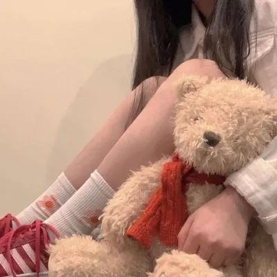 李慧娘