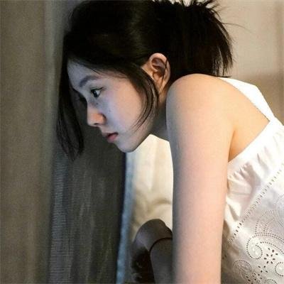 漫长的路