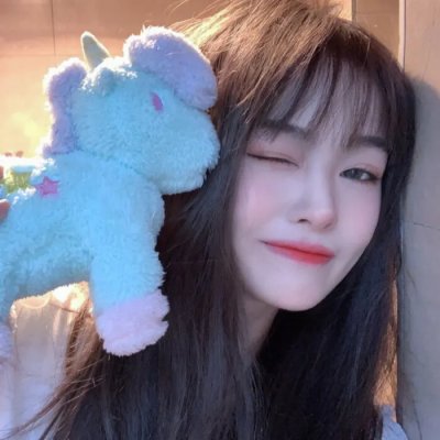 赛马娘第二季