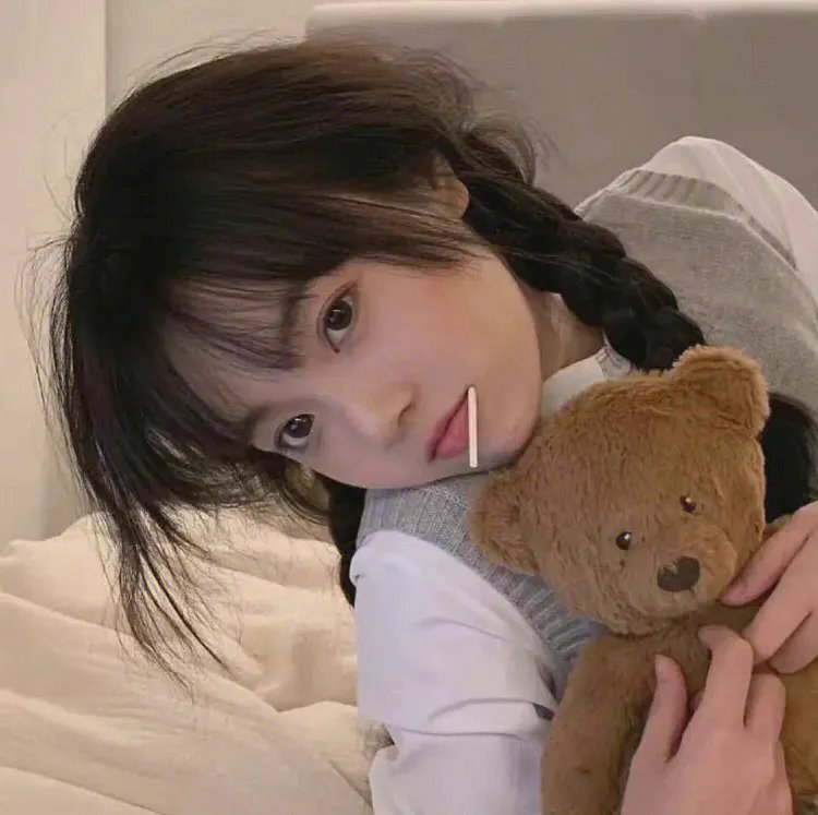 我与妈妈的黄色脚踏车