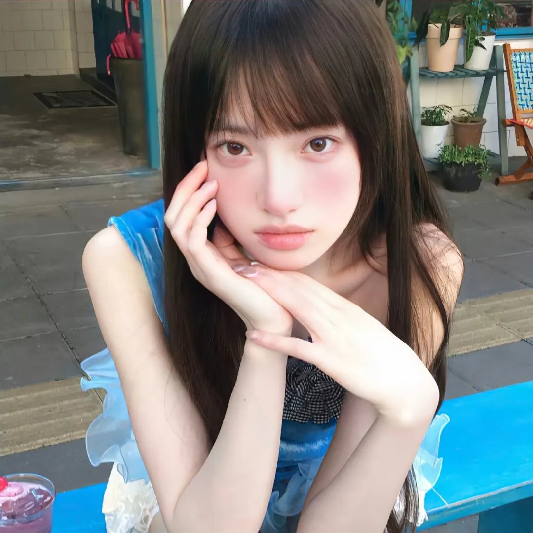 人生滑起来2