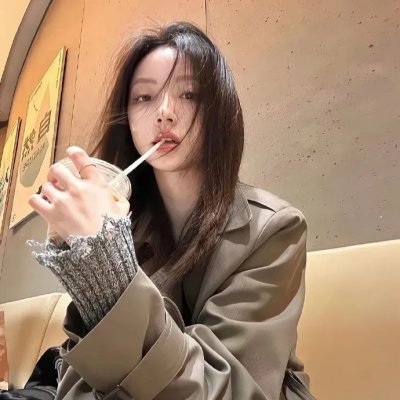 陪着你走