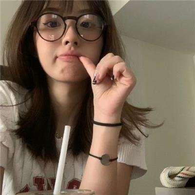 全世界最美的女孩