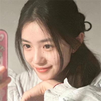 神猫密探队