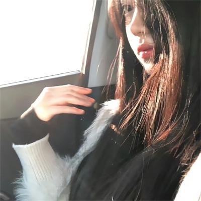 我恨情人节