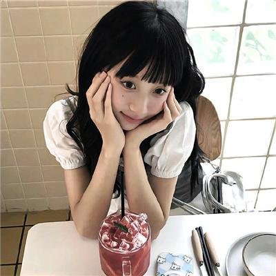 六朝怪谈