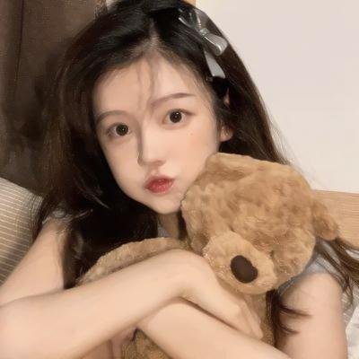 黑色星期一第三季