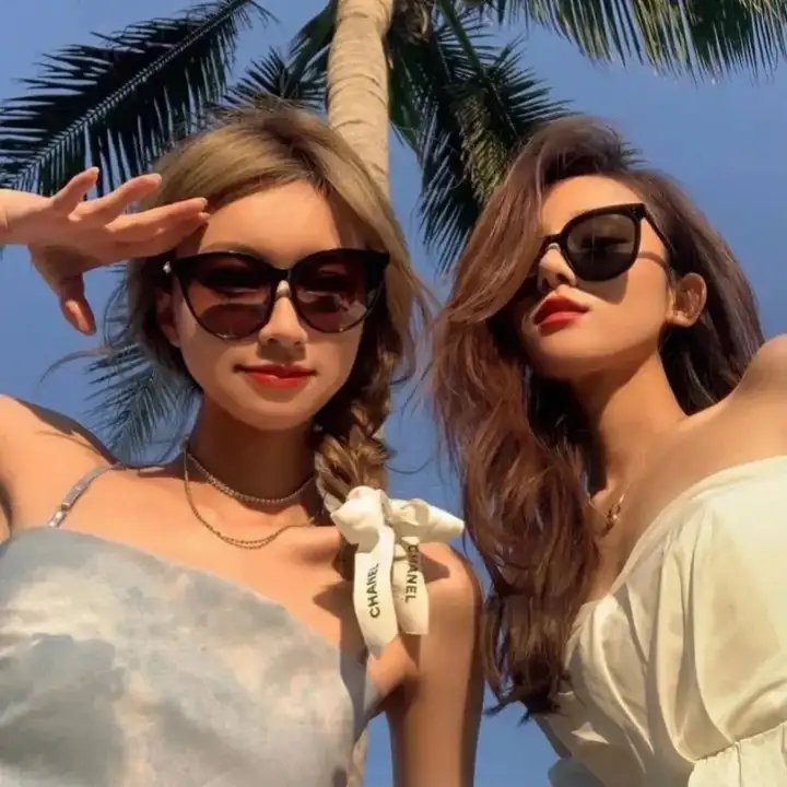 上线下线