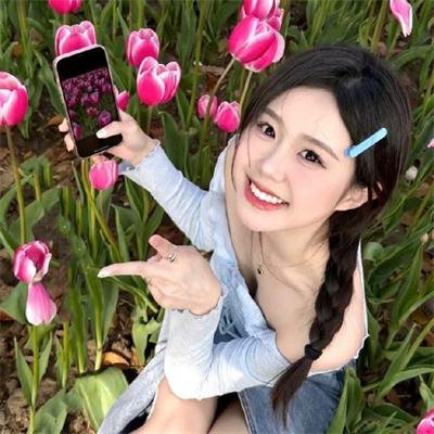 龙城正月