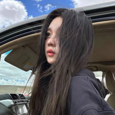 天才：黑色石榴石